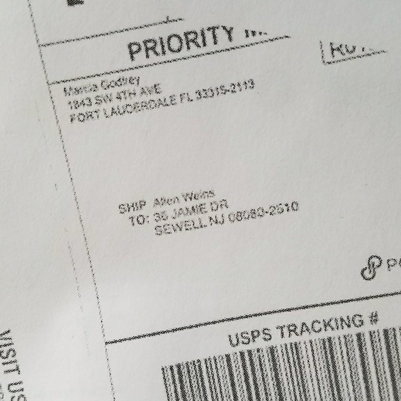 @greenapple Welcome!! - Picture 3 of 4